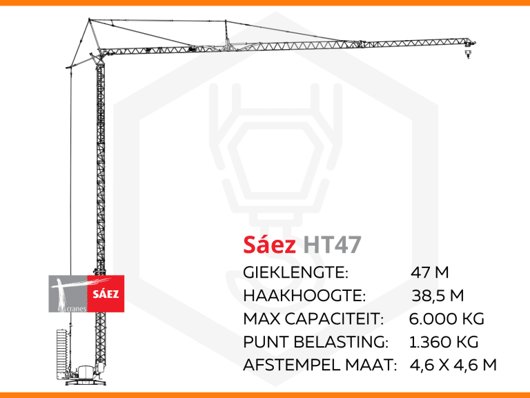 Sáez HT47