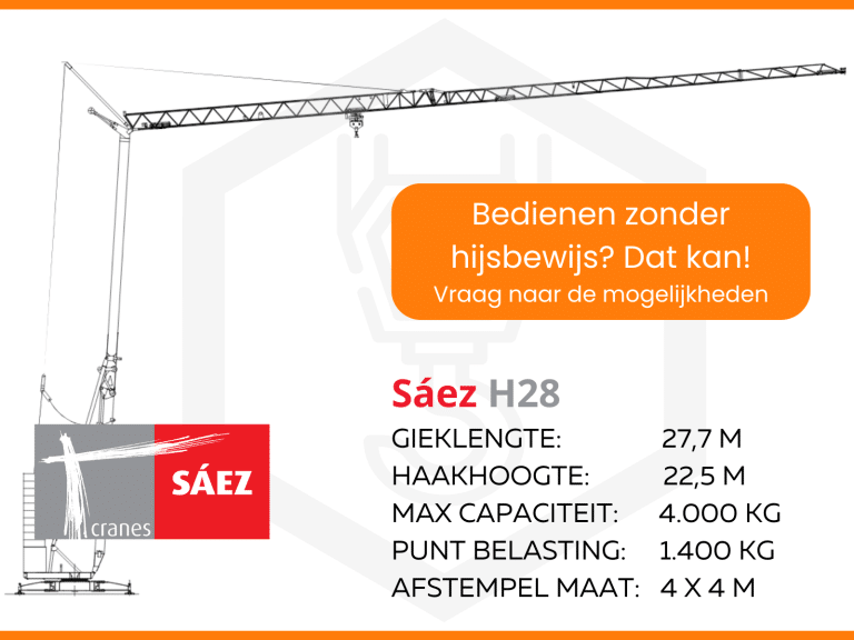 Sáez H28